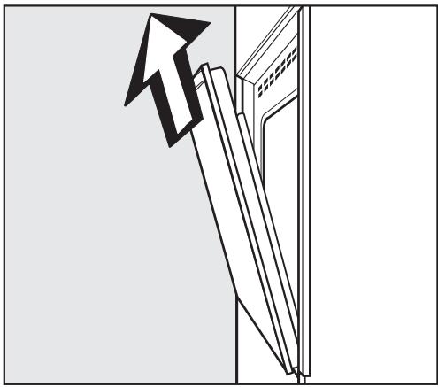 MIELE H 394 B - IMPORTANT INFORMATION - 3