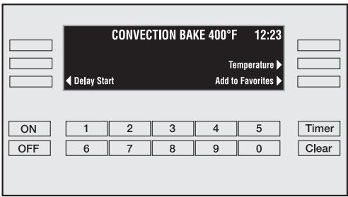 MIELE H 394 B - Cleaning at high temperatures: - 4