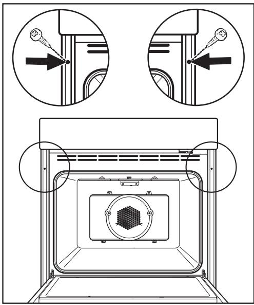 MIELE H 394 B - IMPORTANT INFORMATION - 4