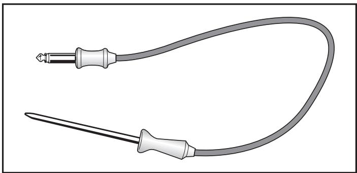 MIELE H 395 B - Slide opener - 2