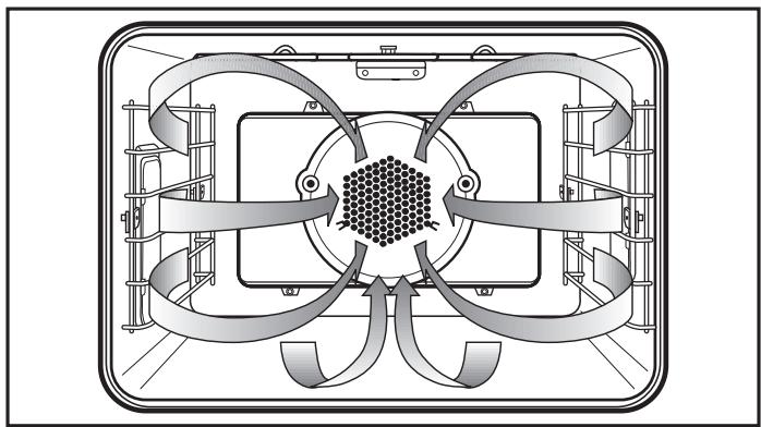 MIELE H 395 BP - PROOF - 1