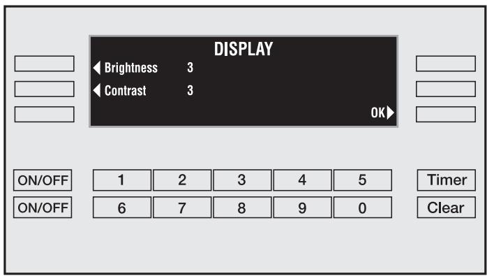 MIELE H 397 B2 - Display - 1