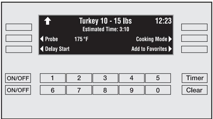 MIELE H 397 B2 - Please note: - 8