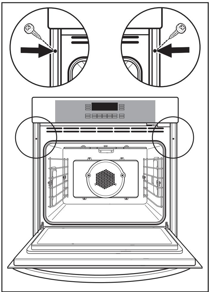 MIELE H 397 B2 - Power supply - 5