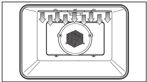 MIELE H 398 BP2 - BROWNING - 1