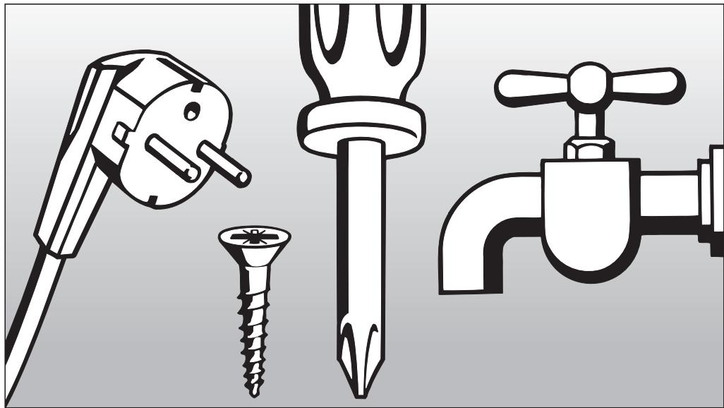 MIELE H 4080 BM - MieleCare - 1