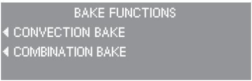 MIELE H 4080 BM - Heating the oven - 2