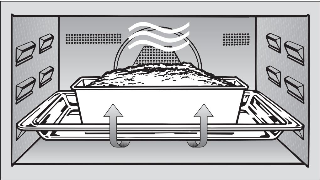 MIELE H 4080 BM - Operating and Installation Instructions - 1