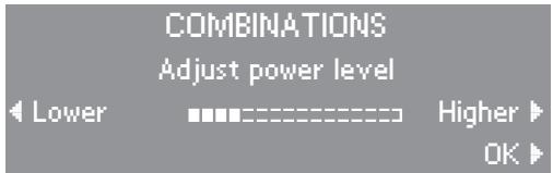 MIELE H 4080 BM - Microwave Combination - 1