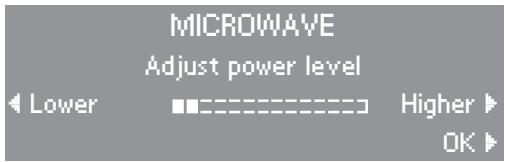 MIELE H 4080 BM - Microwave Solo - 1