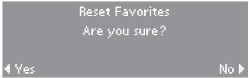 MIELE H 4080 BM - Favorites - 1