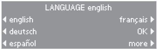 MIELE H 4080 BM - Clock - 1