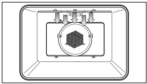 MIELE H 4881 B - BROIL - 1