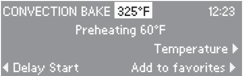MIELE H 4881 B - Broiling tips - 1