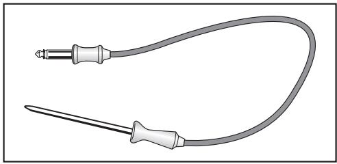 MIELE H 4881 B - Slide opener - 2