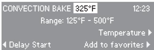 MIELE H 4881 B - Cleaning at high temperatures: - 3