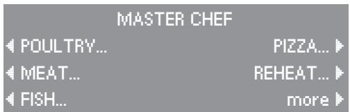 MIELE H 4881 B - Please note: - 2