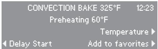 MIELE H 4881 B - Duration - 1