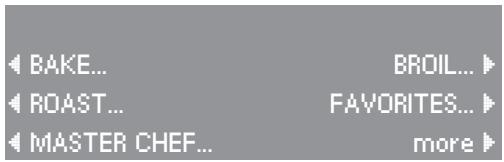 MIELE H 4881 BP - Please note: - 1