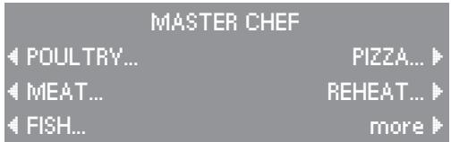 MIELE H 4881 BP - Please note: - 2