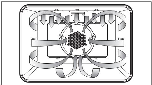 MIELE H 4890 B2 - ROTISSERIE - 1