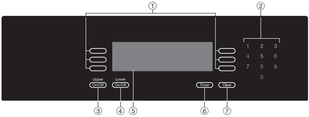 MIELE H 4890 B2 - SAVE THESE INSTRUCTIONS - 2