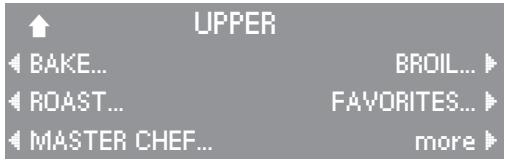 MIELE H 4890 B2 - SAVE THESE INSTRUCTIONS - 3