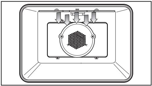 MIELE H 4890 B2 - BROIL - 1