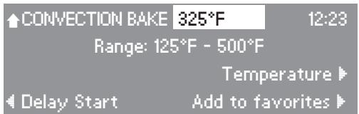 MIELE H 4890 B2 - Broiling tips - 1