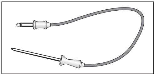 MIELE H 4890 B2 - Slide opener - 2