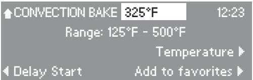 MIELE H 4890 B2 - Cleaning at high temperatures - 3