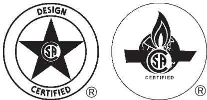 MIELE KM 320  - CONVERTING INSTRUCTIONS - Gas Cooktop KM 320 - 1