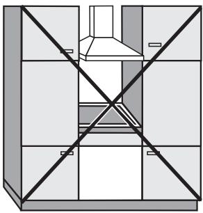 MIELE KM 5676 - Please leave this instruction book with the consumer for the local electrical inspector's use. - 7