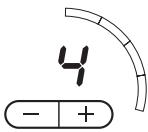 MIELE KM 5676 - Cooking without Auto-heat - 1