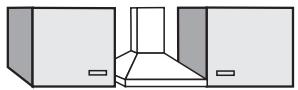MIELE KM 5676 - Please leave this instruction book with the consumer for the local electrical inspector's use. - 4