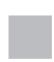 MIELE KM 5676 - Please leave this instruction book with the consumer for the local electrical inspector's use. - 2