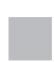 MIELE KM 5676 - Please leave this instruction book with the consumer for the local electrical inspector's use. - 3