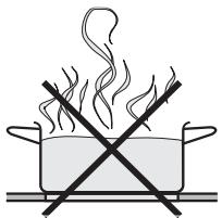 MIELE KM 5773 - Energy saving tips - 1