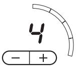 MIELE KM 5773 - Cooking without auto-heat - 1