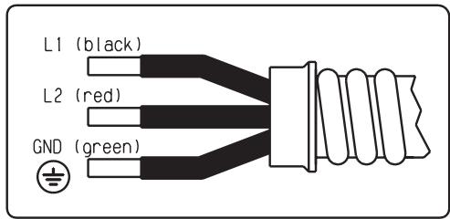 MIELE KM 5773 - Connection - 1