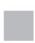 MIELE KM 5773 - Please leave this instruction book with the consumer for the local electrical inspector's use. - 2
