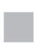 MIELE KM 5773 - Please leave this instruction book with the consumer for the local electrical inspector's use. - 1