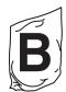 MIELE F1471SF  - INSTALLATION MANUAL - Anti-tip brackets - 4