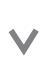 MIELE F1471SF  - INSTALLATION MANUAL - Accessing the RemoteVision control panel - 2