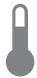 MIELE F1471SF  - INSTALLATION MANUAL - Turning the appliance On/Off - 2