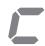 MIELE F1471SF  - INSTALLATION MANUAL - Accessing the RemoteVision control panel - 3