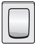 MIELE F1471SF  - INSTALLATION MANUAL - Turning the appliance On/Off - 1