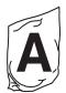MIELE F1471SF  - INSTALLATION MANUAL - Anti-tip brackets - 2
