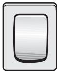 MIELE F1471SF  - INSTALLATION MANUAL - Before cleaning - 1