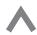 MIELE F1471SF  - INSTALLATION MANUAL - Accessing the RemoteVision control panel - 4